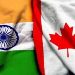 india canada cepa fifth round talks today