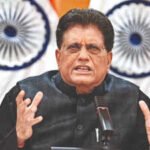 india china relations