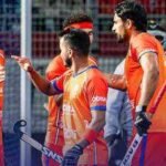 india hockey 2610 s