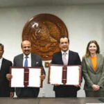 india mexico launch preferential trade agreement talks to expand trade investment