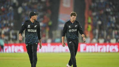 india new zealand t20 wcup cricket
