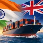 india new zealand trade deal kicks in