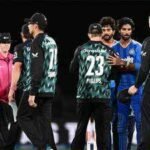 india nz 2510 pti