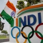 india olympics pti