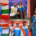 india para medals 2410 s