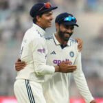 india south africa cricket