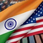 india us trade