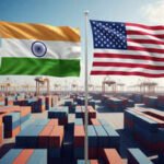 india us trade deal