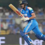 india west indies cricket