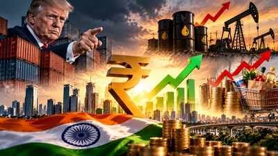 indian economy