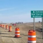 indiana sought part of jeremy williss property for a state road 11 project after neither side challenged a 20840 appraisal within 45 days