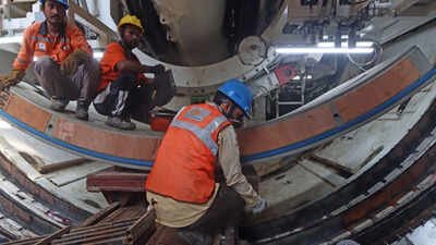 indias core sector growth accelerates to 79 in september from 59 in august