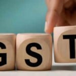 indias gst collection ticks up 147 in september to rs 203 lakh crore