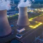 indias nuclear programme