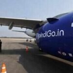 indigo hikes fuel prices