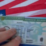 instacart has to pay 5 million for settlement of the allegations that they preferred visa holders for jobs over americans