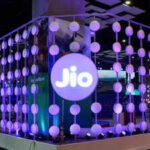 investors may offload 252 million shares in jio platforms ipo