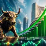 it stocks jump 5
