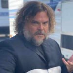 jack black