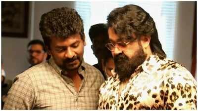 jailer 2 kerala advance booking rajinikanth mohanlal film crosses fb