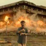 jailer 2 trailer