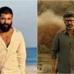 jailer 2 vs ranabaali vijay deverakonda slams online trolls theres a batch dropping reels fb