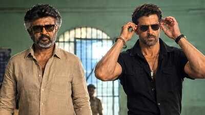 jailer hrithik roshan