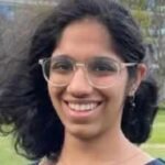 jaishree lost her job in february while awaiting a decision on her visa extensionphoto facebooktrinity college