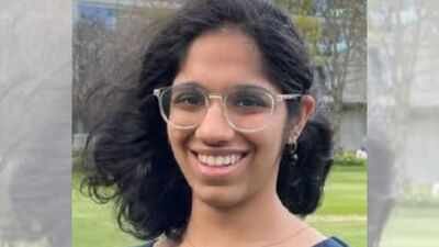 jaishree lost her job in february while awaiting a decision on her visa extensionphoto facebooktrinity college