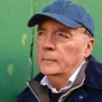 james patterson raised his 2015 school library donation to 175m helping 467 us libraries