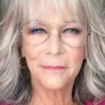 jamie lee curtis