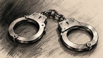 jammu drugs busted