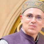 jammu kashmir cm