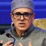 jampk chief minister omar abdullah
