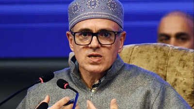 jampk chief minister omar abdullah