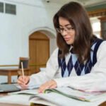 jee advanced result