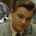 jeff bezos and leonardo dicaprio