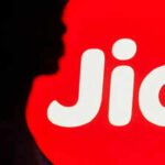 jio ipo