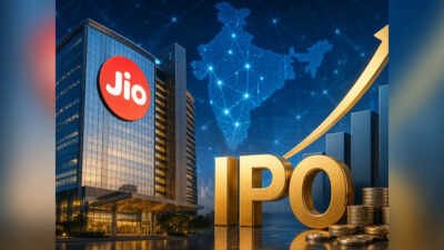 jio platform ipo