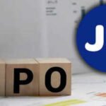 jio platforms ipo