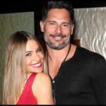 joe manganiello