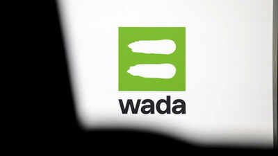 judge dismisses 800 million lawsuit by enhanced games which declines to pursue the case further
