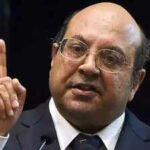 justice nariman