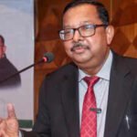 justice ujjal bhuyan