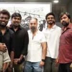 kamal haasan baththa