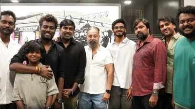 kamal haasan baththa