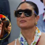 kareena kapoor khans f1 crossover leaves netizens bringing up saif ali khans ta ra rum pum her favourite driver