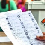 karnataka has witnessed a noteworthy change following the sir representative image