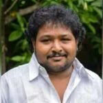 karthik sabesh