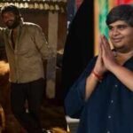 karthik subbaraj dorothy